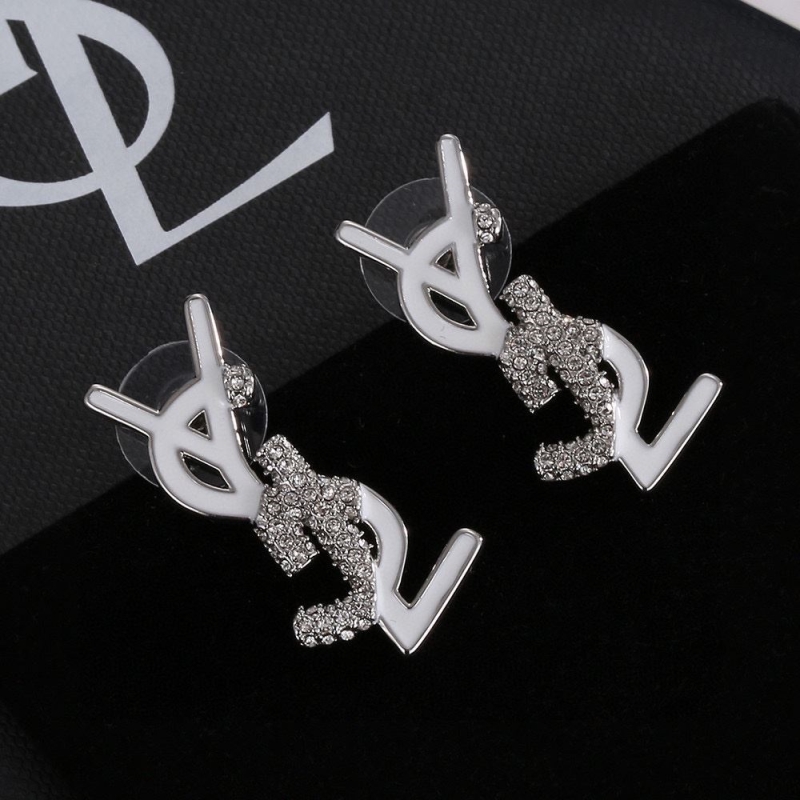 LV Earrings